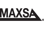 Maxsa Innovations